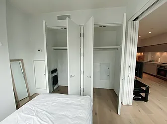 Rented by Furumoto Realty of New York City Inc