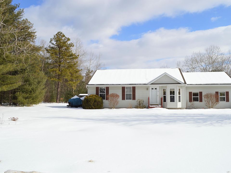 1st image of 100 Karen Ln