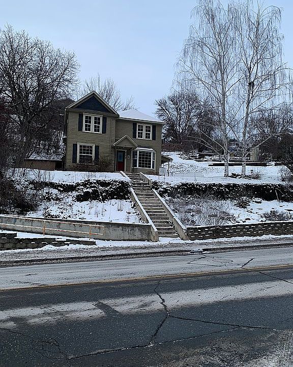 812 E Main St, Kendrick, ID 83537 Zillow