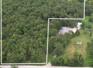 0 Imperial Ln, Conway, MO 65632