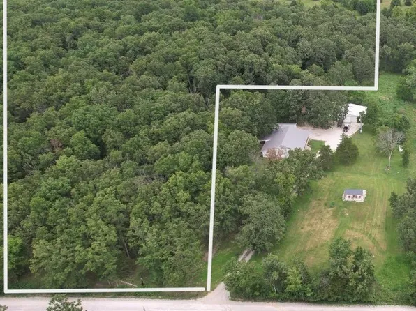 000 Imperial Lane, Conway, MO 65632