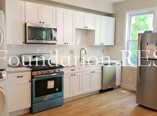 77 Webster St, East Boston, MA 02128