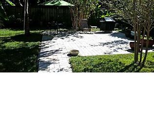 2924 N Ocean Blvd #WEST, Fort Lauderdale, FL 33308