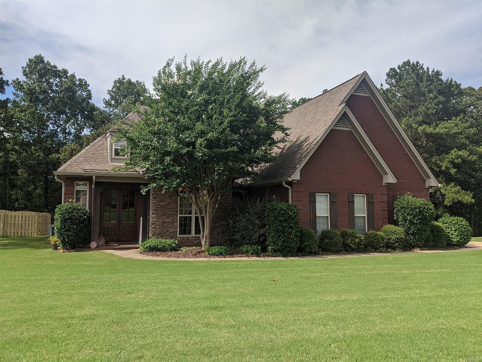 79 Brookwood Dr, Wetumpka, AL 36093 Zillow