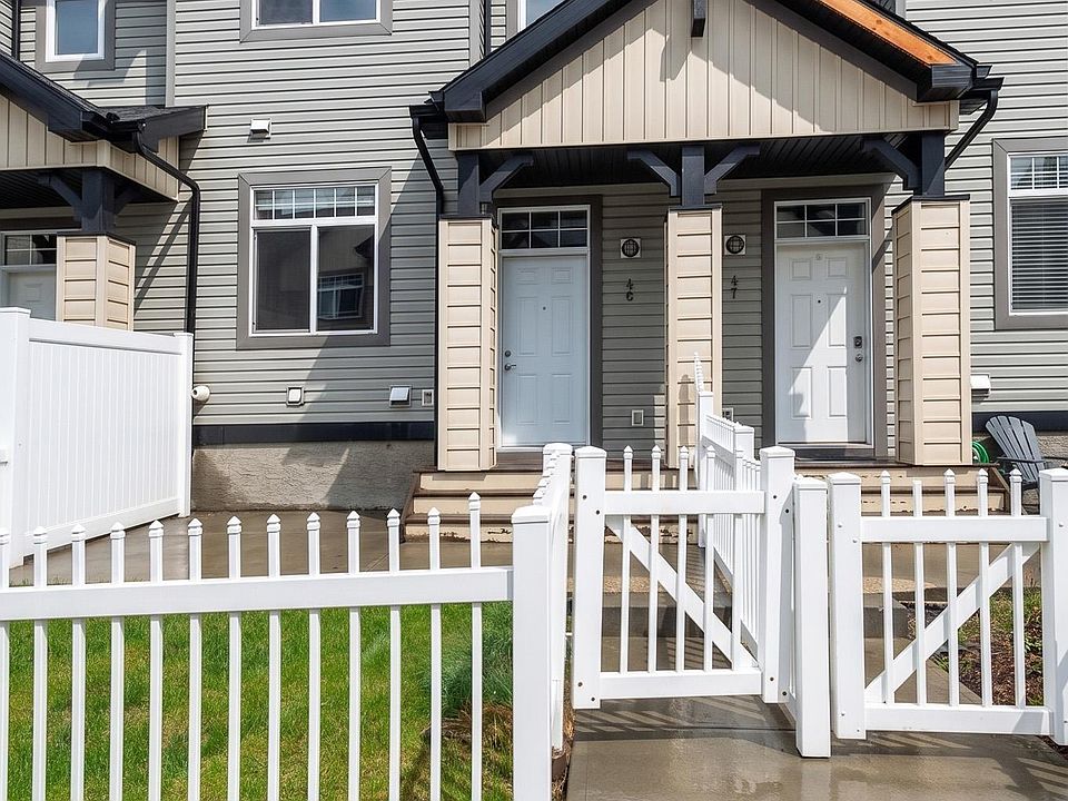 1st image of 465 Hemingway Rd NW #46