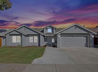 508 Clover Ave, Patterson, CA 95363