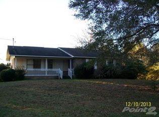 3074 Southride Ln, Bonifay, FL 32425