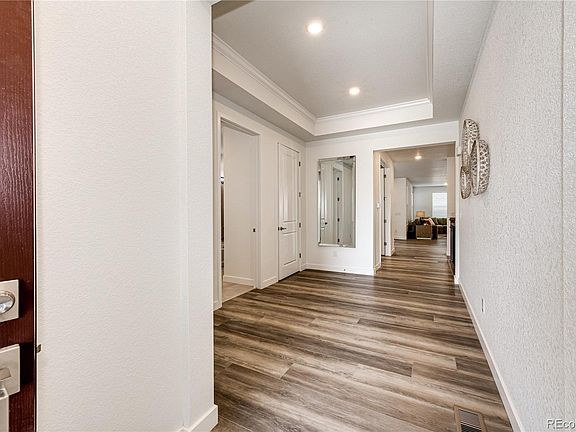 5th image of 8584 S Quemoy St