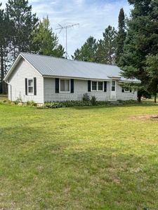 W10789 West COUNTY ROAD X, Crivitz, WI, 54114