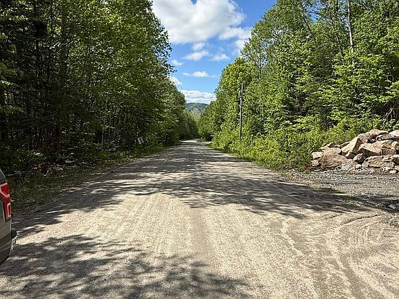 2nd image of Lot 9 Old County Road