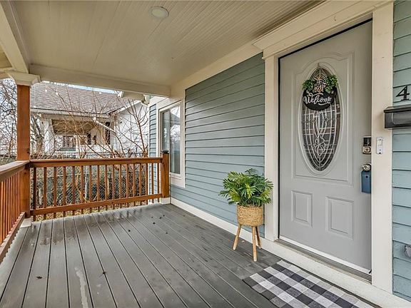 4th image of 419 Wallace Ave