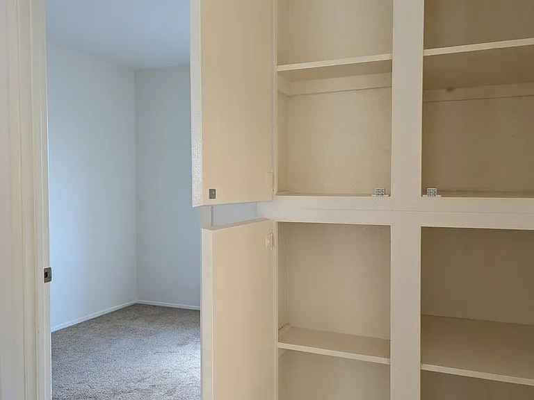 12103 Wilsey Way — Photo 16