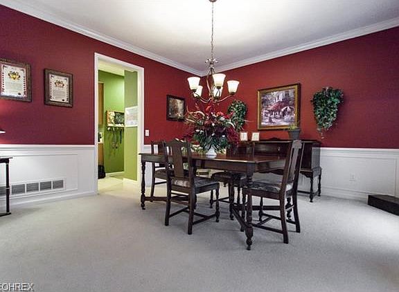4th image of 5165 Crown Pointe Dr