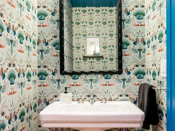 1 Main Street image 8 of 13