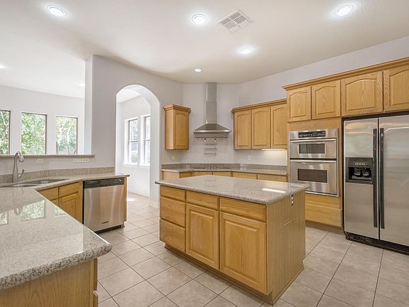 5th image of 2856 E Cherrywood Pl