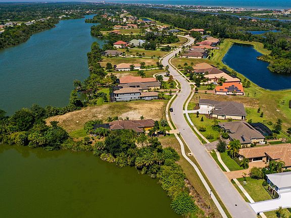 4th image of 154 Heron Dr