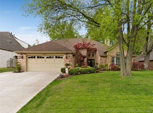 6561 E 86th St, Tulsa, OK 74133