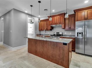 50 Orton Pl, Buffalo, NY 14201