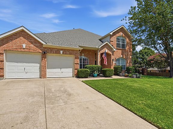 3rd image of 1500 Ash Grove Ct