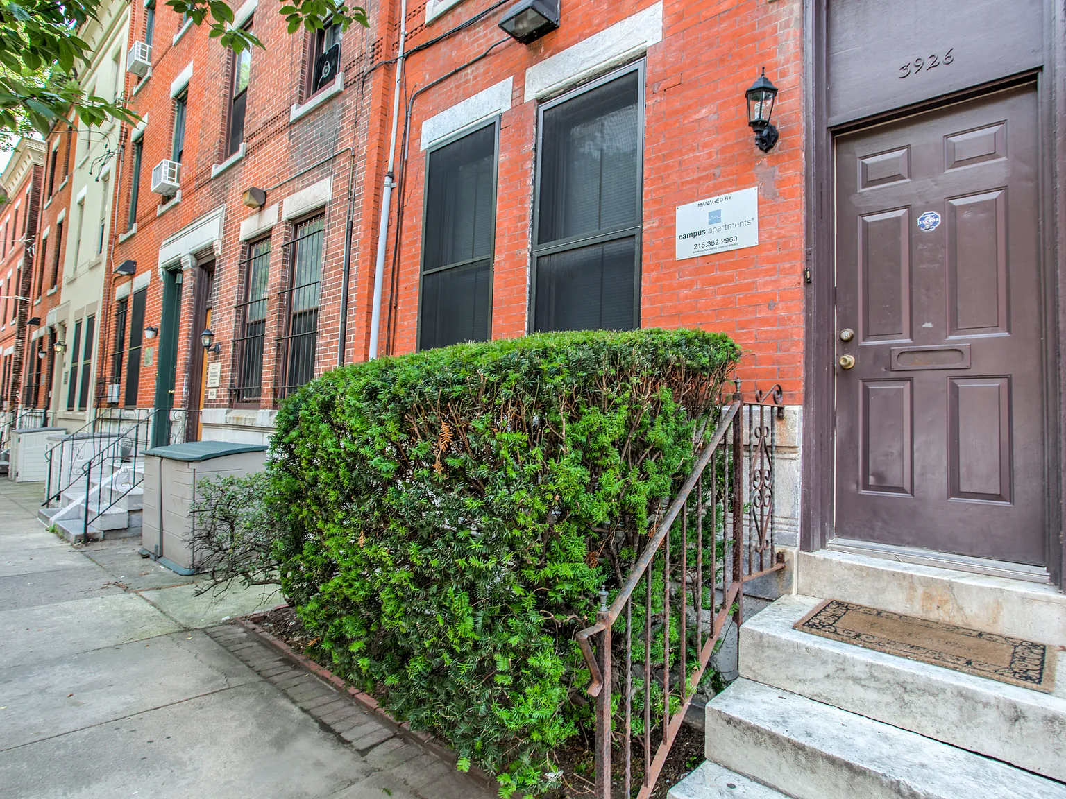 2 bed, $2,250 — Photo 1