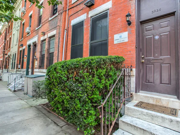 3926 Pine St Floor 2, Philadelphia, PA 19104