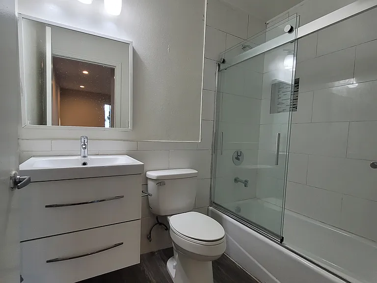 Ardmore Homes — Photo 36