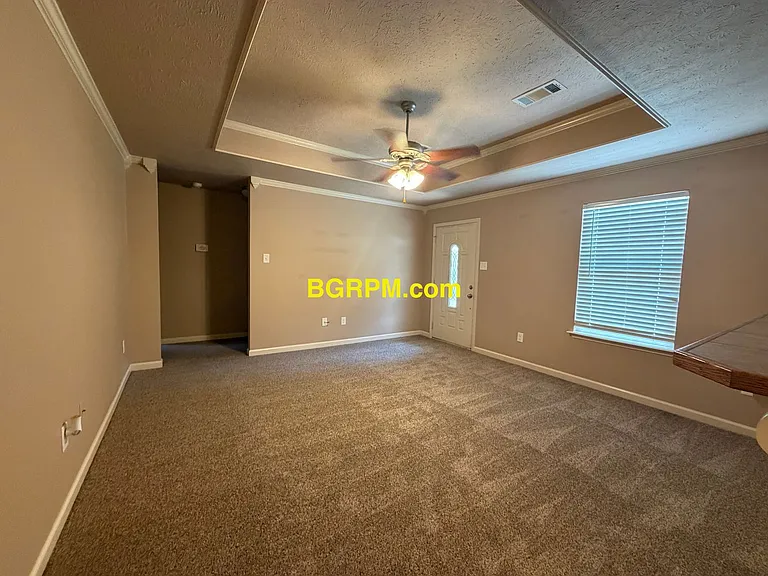 3104 Highway 319 W — Photo 3