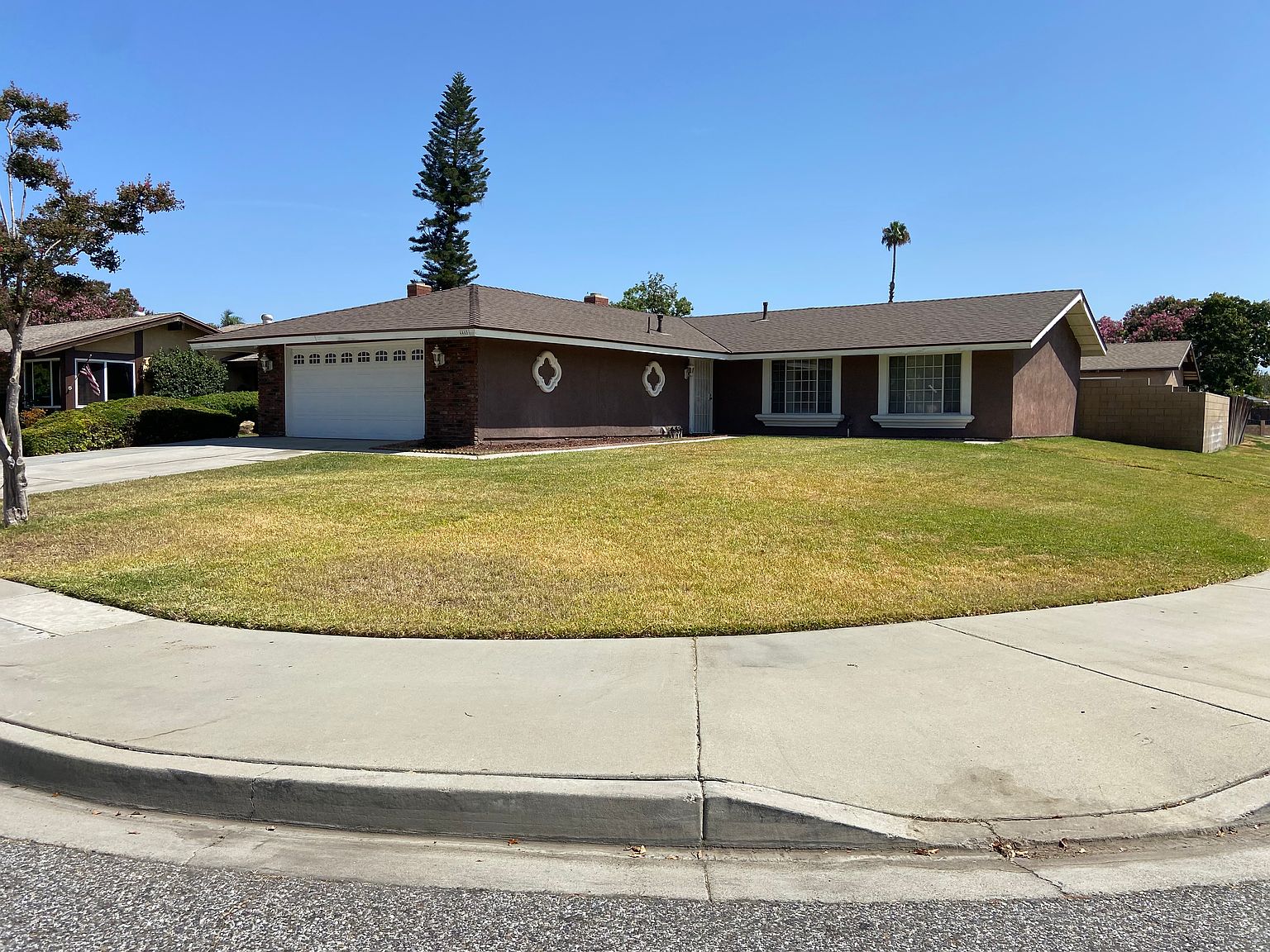 4445 Pershing Dr, Riverside, CA 92503 | Zillow