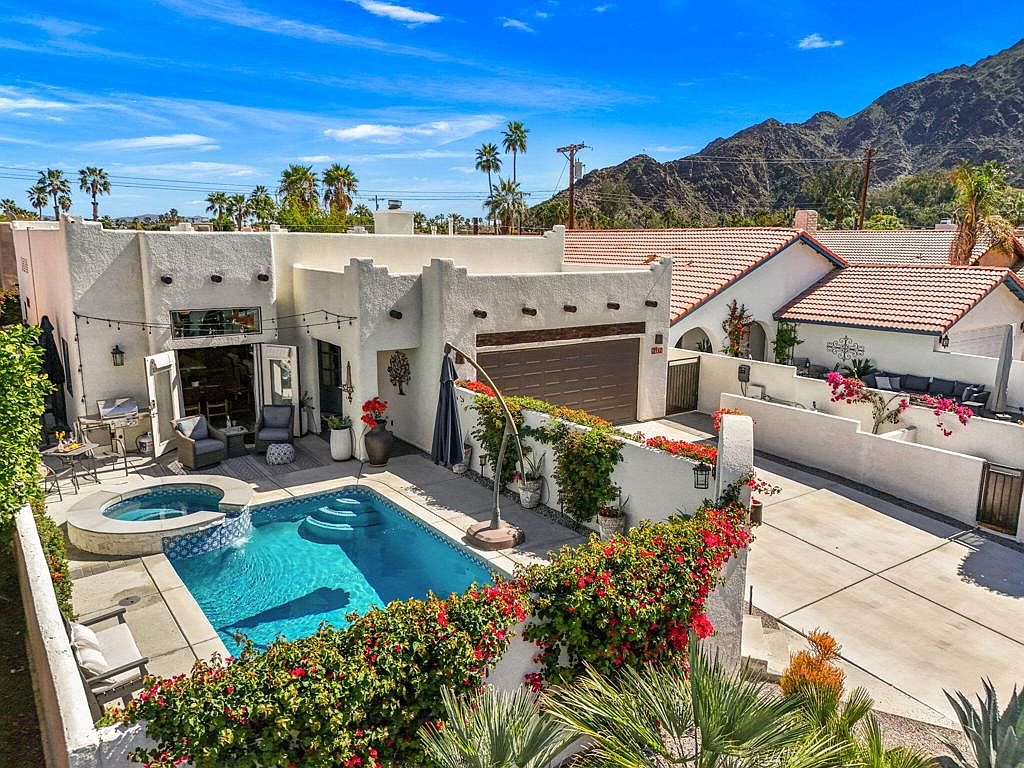 51290 Calle Jacumba, La Quinta, CA 92253 Zillow