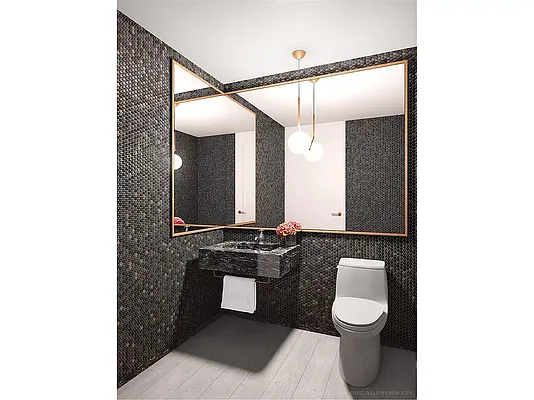 Rented by Corcoran | media 14