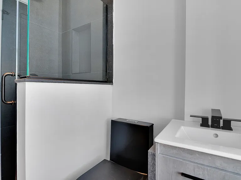 3138 N Broad St #2 — Photo 12