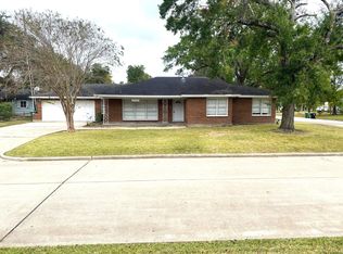 2902 Broadmead Dr, Houston, TX 77025