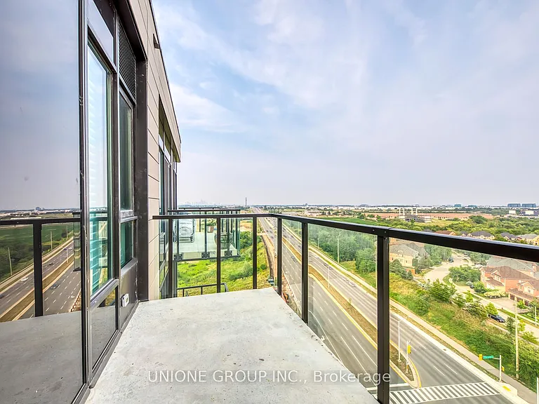 1415 Dundas St E #1204 — Photo 19