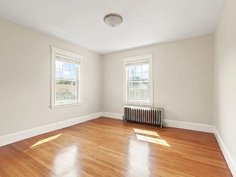 14 Schirmer Rd #2 — Photo 3
