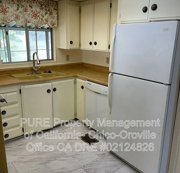 533 Silver Leaf Dr — Photo 8