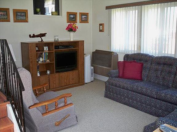 4th image of 28491 Sheeks Blvd N