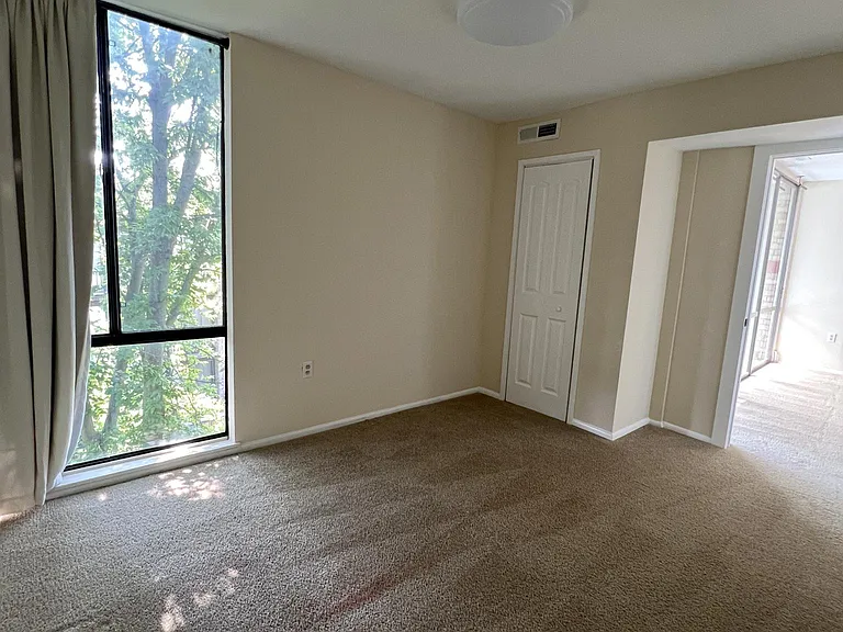 8699 Greenbelt Rd #21 — Photo 7