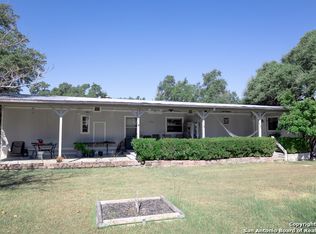 120 Town Vw, Canyon Lake, TX 78133