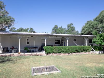 120 Town Vw, Canyon Lake, TX, 78133