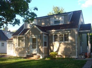 1043 Field Rd, Union, NJ 07083