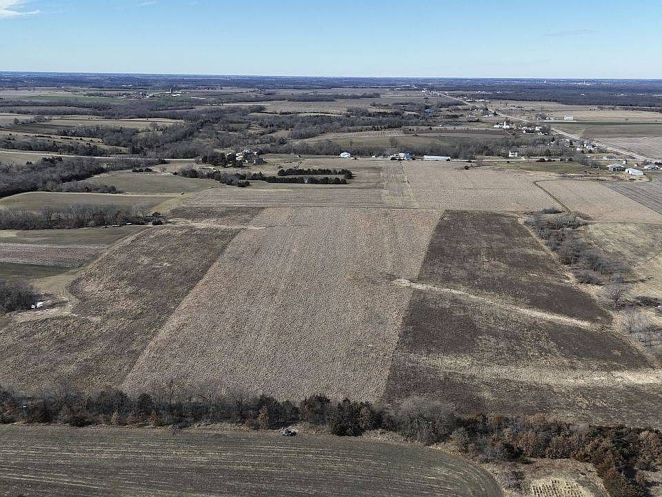 15090 Route J40, Keosauqua, IA 52565 MLS 11252289 Zillow