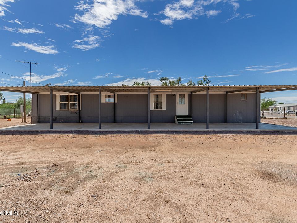 1st image of 25905 W Paradise Palms Street