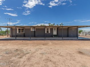 25905 W Paradise Palms St, Casa Grande, AZ 85193