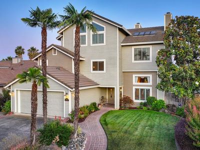 6116 Pirate Point Ct, Elk Grove, CA, 95758
