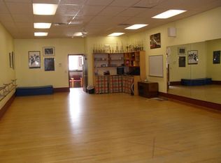 44 Old State Rd STE 8, New Milford, CT 06776