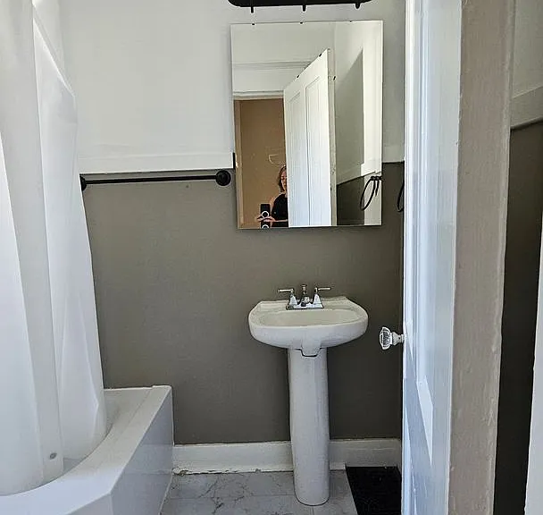 415 N Maple Ave — Photo 13