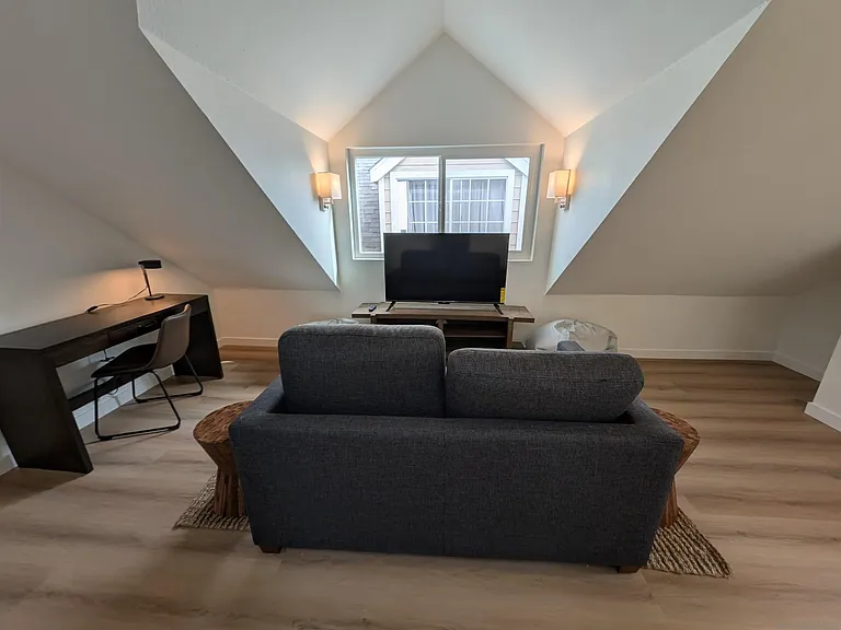 815 Isthmus Ct — Photo 19