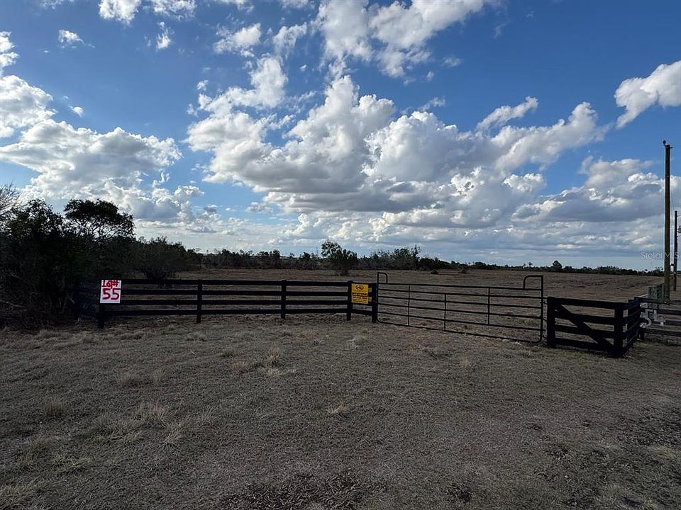 1st image of County Line Rd E Lot 55