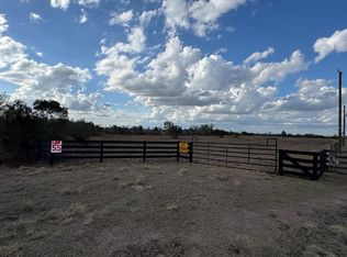 County Line Rd E Lot 55, Fort Meade, FL 33841