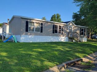 268 Ella Welch Way #C, Lothian, MD 20711